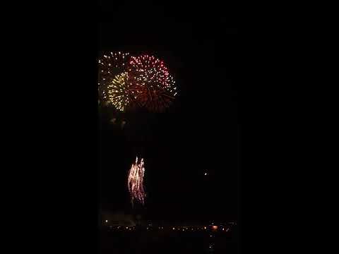 大曲の花火 山内煙火店 ０７ １７ の玉名および成績まとめ 花火大会が好き